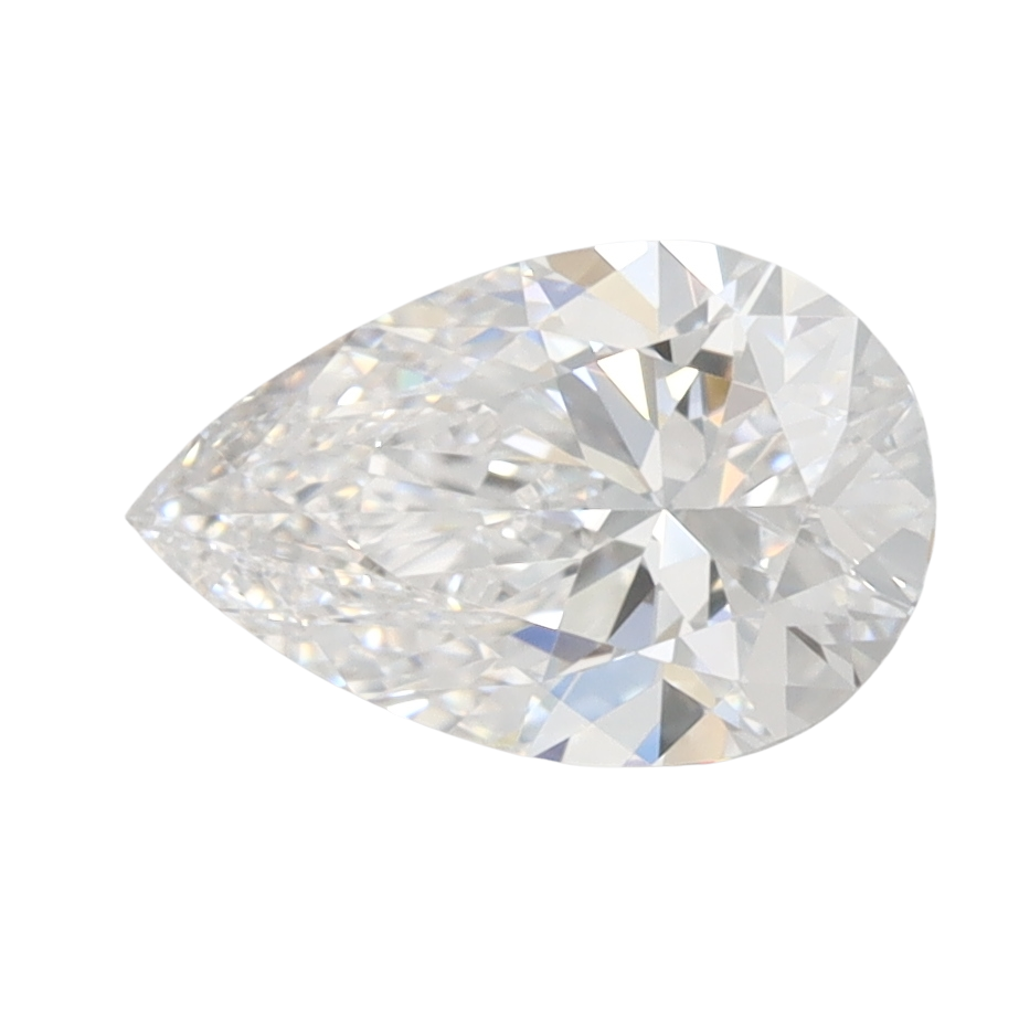 lce_lab_loosediamond_pear_01-05_if_d_0313485036f8