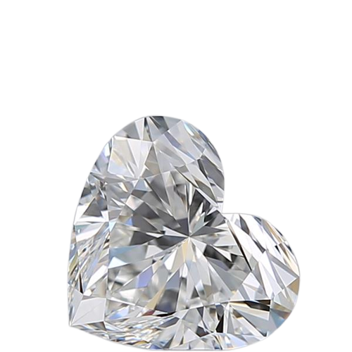 hrnd_natural_loosediamond_heart_01-72_vvs2_f_33cfce211475