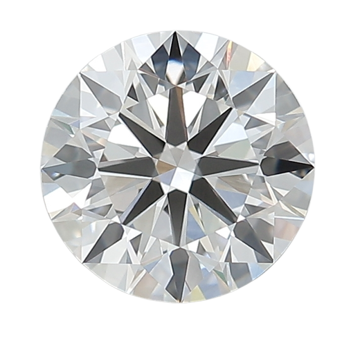 snse_lab_loosediamond_round_02-00_vvs2_f_8dd37ff1ef4e