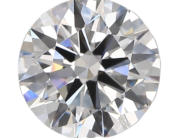 ank_lab_loosediamond_round_01-87_vvs2_e_4af7d3383b59