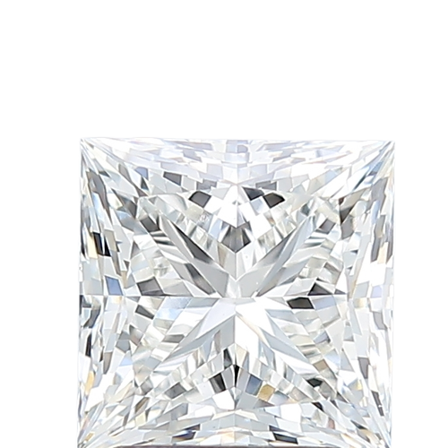 aslb_lab_loosediamond_princess_02-64_vs1_g_191436c45b14