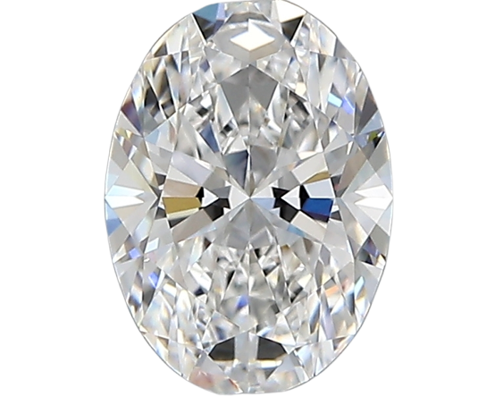 ank_lab_loosediamond_oval_01-36_vvs2_d_70c34fc3ee84