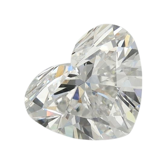 gases_lab_loosediamond_heart_02-18_vs1_f_9a57c727bc72