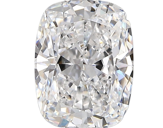 ank_lab_loosediamond_elongatedcushion_02-63_vvs1_d_1a49a989c143