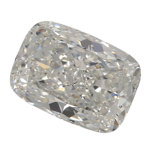 arzn_lab_loosediamond_elongatedcushion_01-56_vvs2_f_344c2e89a5ae