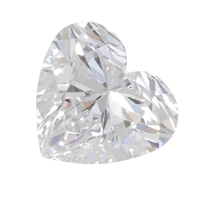 rweu_lab_loosediamond_heart_03-01_if_e_fb0410feb855