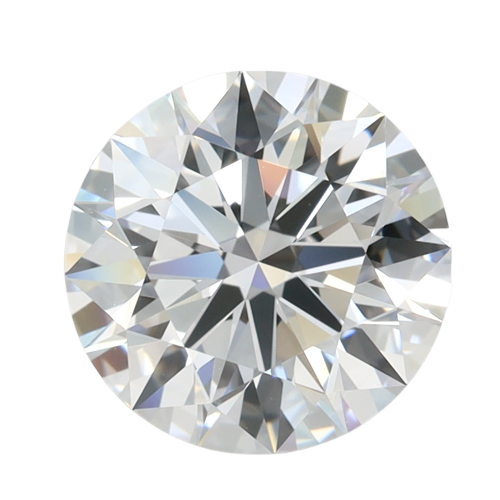 lce_lab_loosediamond_round_02-07_vvs2_d_100d051ab98a