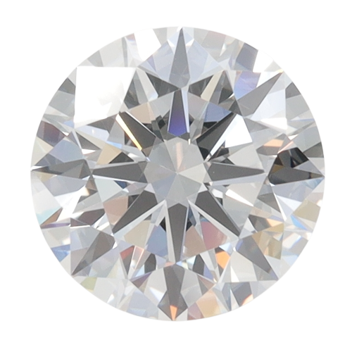 rweu_lab_loosediamond_round_02-56_vvs1_d_4bc8fbd41168