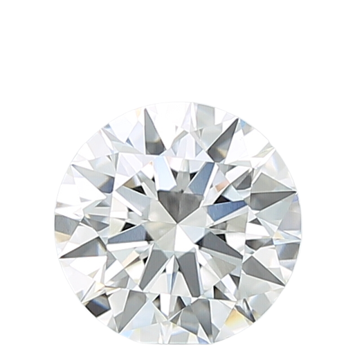 srdl_lab_loosediamond_round_01-74_vvs2_e_8b42af551eea