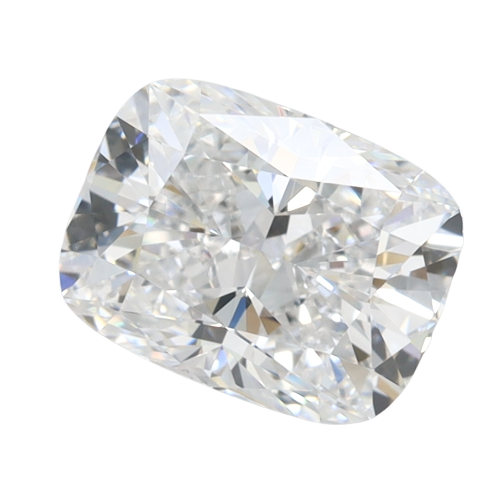 lce_lab_loosediamond_elongatedcushion_01-70_fl_d_1af584af3f76