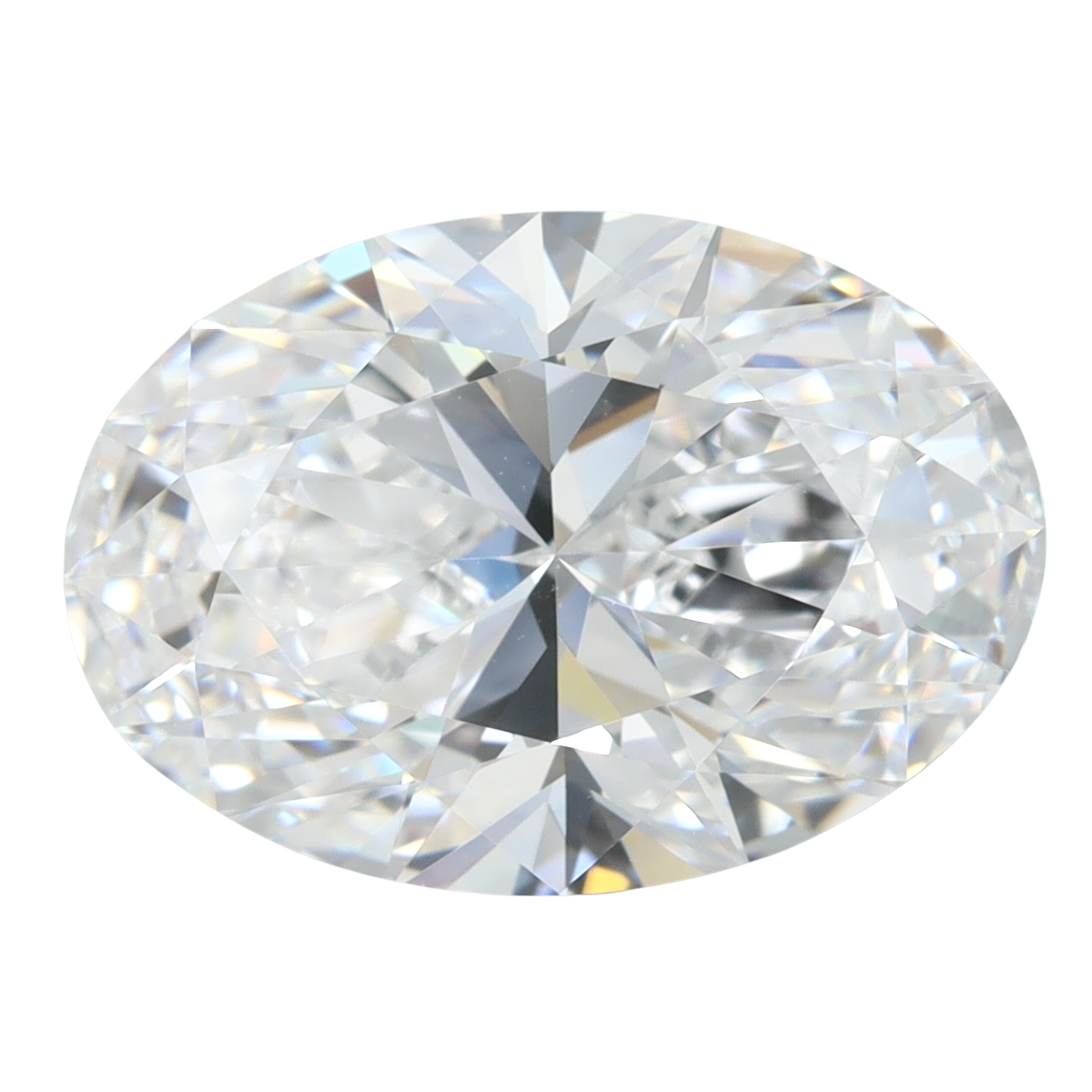 lce_lab_loosediamond_oval_04-47_vvs1_d_b15246274e0d