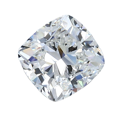 lknt_natural_loosediamond_cushion_01-70_vs1_i_ad2b22c57a46