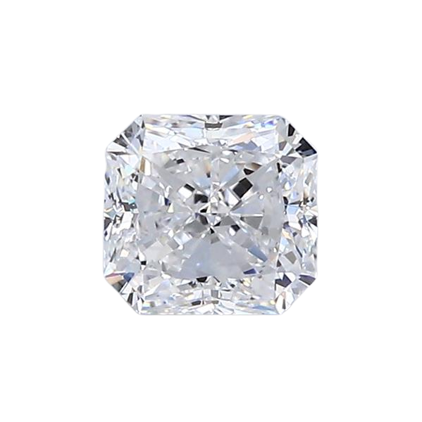 bcr_natural_loosediamond_radiant_00-90_vvs2_d_98ad3c8a63e1