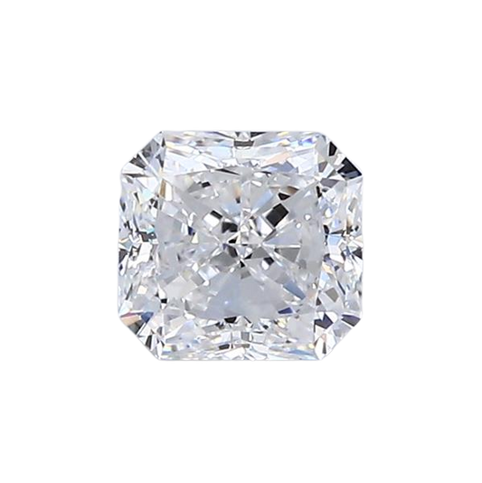 bcr_natural_loosediamond_radiant_00-90_vvs2_d_98ad3c8a63e1