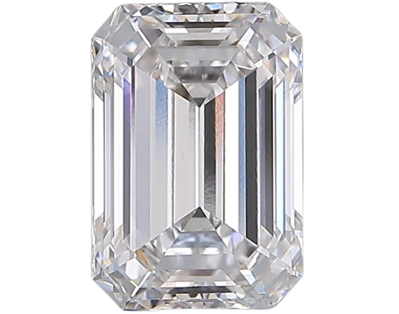 gases_lab_loosediamond_emerald_01-52_vvs1_f_bb07dcb424fa