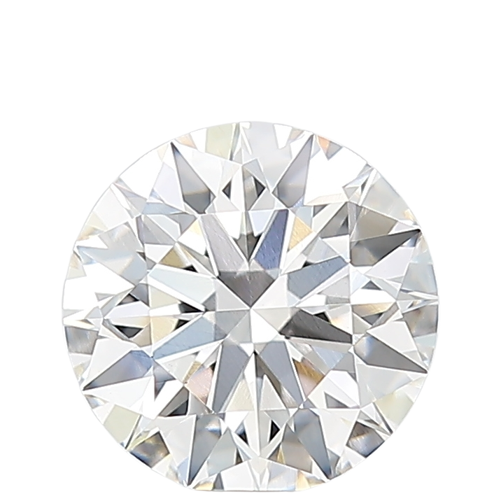 srdl_lab_loosediamond_round_02-10_vs1_f_024f9794d7d1