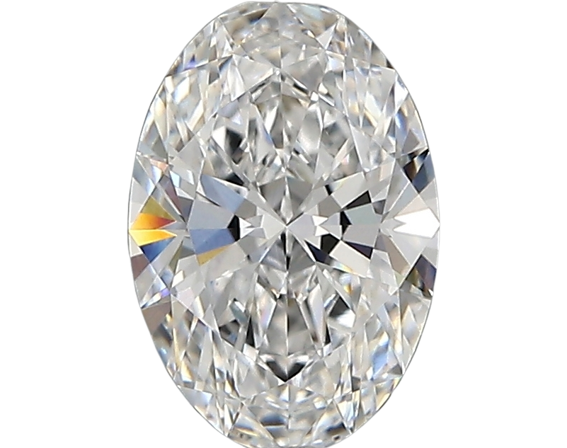 ank_lab_loosediamond_oval_01-34_vvs1_d_88d4b78ef9b9