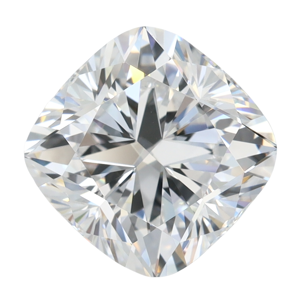 lce_lab_loosediamond_cushion_03-27_if_d_e3cd77c4efa0