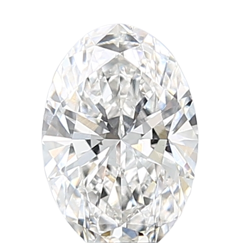 srdl_lab_loosediamond_oval_01-05_vs1_e_74f01f6e7096