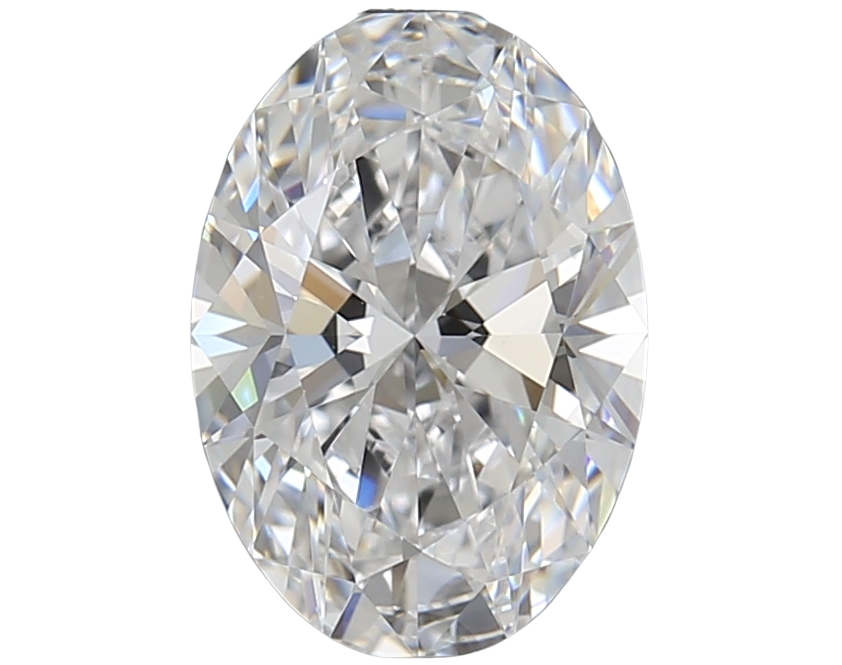gdrv_lab_loosediamond_oval_02-33_vvs1_d_306228440da2
