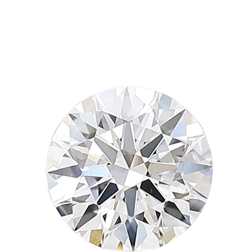 srdl_lab_loosediamond_round_01-04_vvs2_d_36000631851b