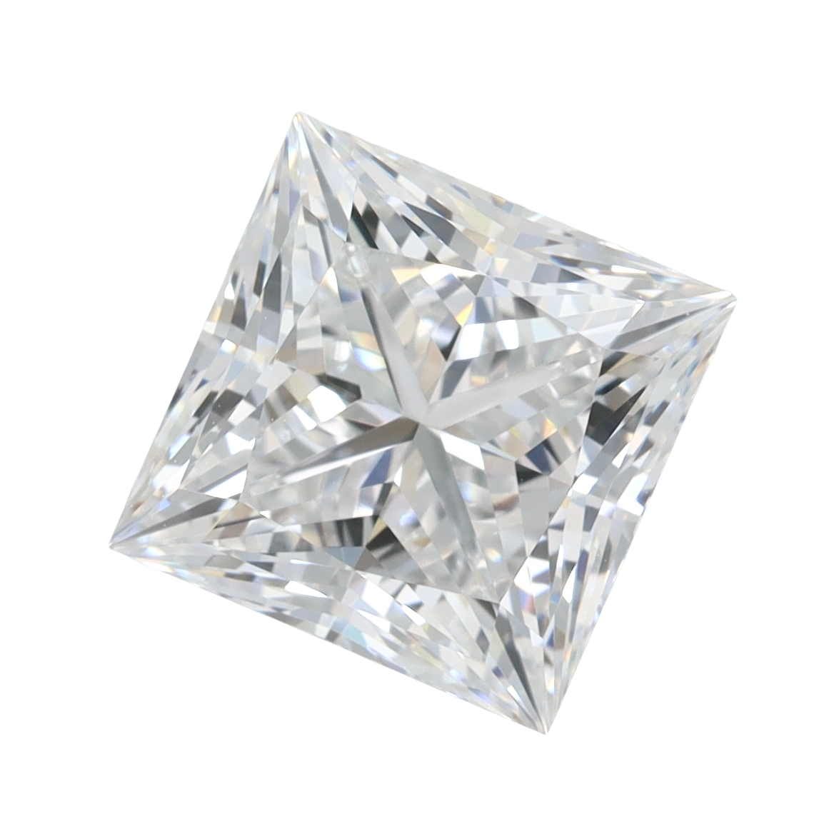 lce_lab_loosediamond_princess_03-16_fl_d_9aa3471e1b04
