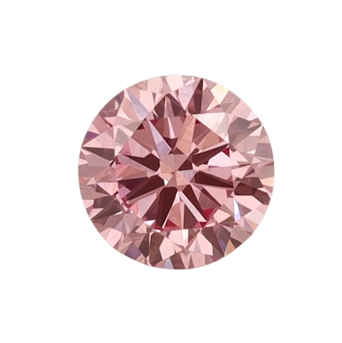 gases_lab_loosediamond_round_00-63_vs1_pink_dd92db522c43