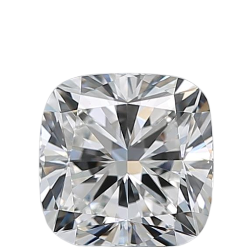 hrnd_natural_loosediamond_cushion_01-01_vvs1_f_6a0d5f0c16f7