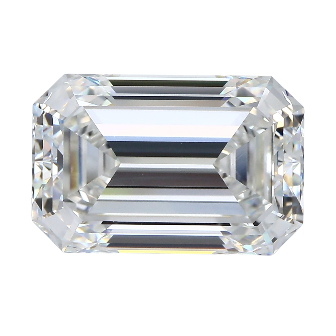 bcr_natural_loosediamond_emerald_07-27_vvs2_g_b24d55d819c7