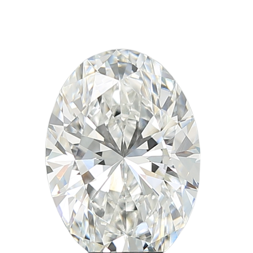 srdl_lab_loosediamond_oval_03-07_vvs1_e_e07b276d2cb3