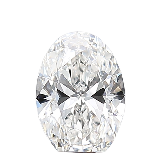 srdl_lab_loosediamond_oval_01-08_vs1_e_80840904cd23