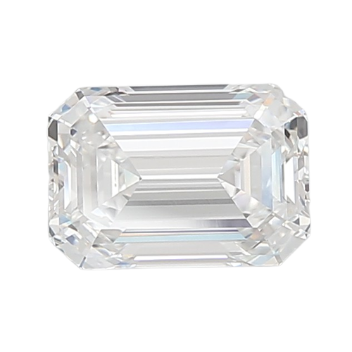 gases_lab_loosediamond_emerald_04-08_vvs2_d_c62496561b06