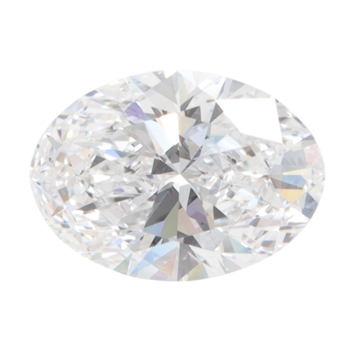 rweu_lab_loosediamond_oval_02-43_if_d_4a7cf4033f46