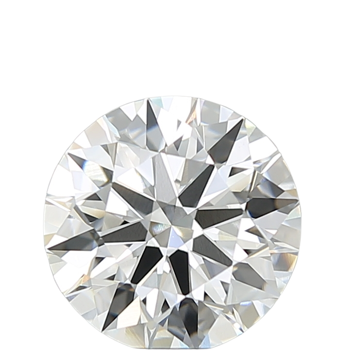 srdl_lab_loosediamond_round_03-09_vvs2_f_4324dc88c322