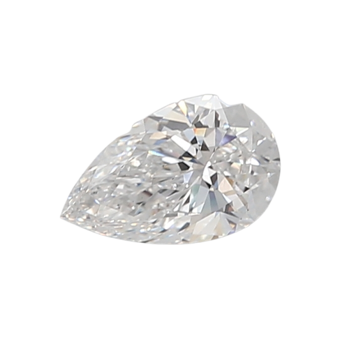 mnd_lab_loosediamond_pear_01-53_vs1_d_feba5ccbf66f