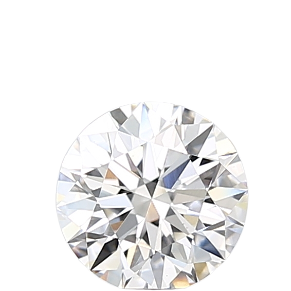 srdl_lab_loosediamond_round_01-11_vs1_e_29c7d1323dbd