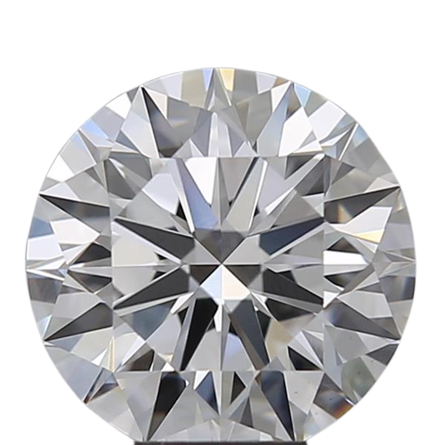gases_lab_loosediamond_round_02-57_vs1_d_0aba1f728c4f