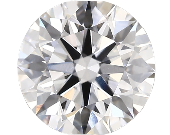 ank_lab_loosediamond_round_03-14_vvs2_d_d07a4ac499a7