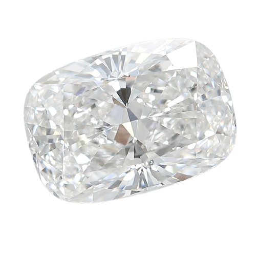 snse_lab_loosediamond_elongatedcushion_05-11_vvs2_e_d239668bf1ce