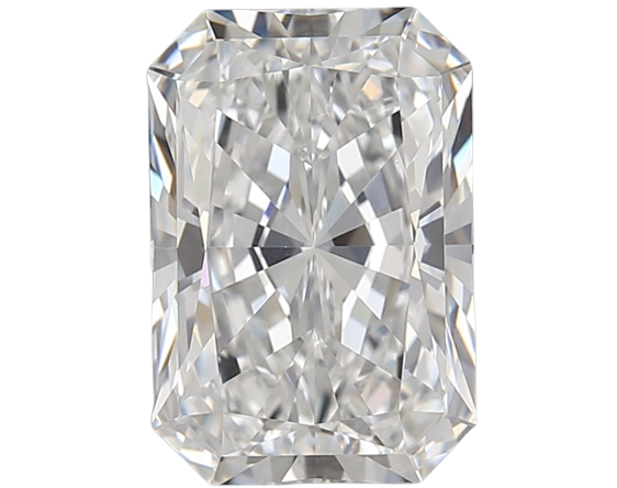 snse_lab_loosediamond_radiant_03-05_vvs2_e_d9ea82dae18b