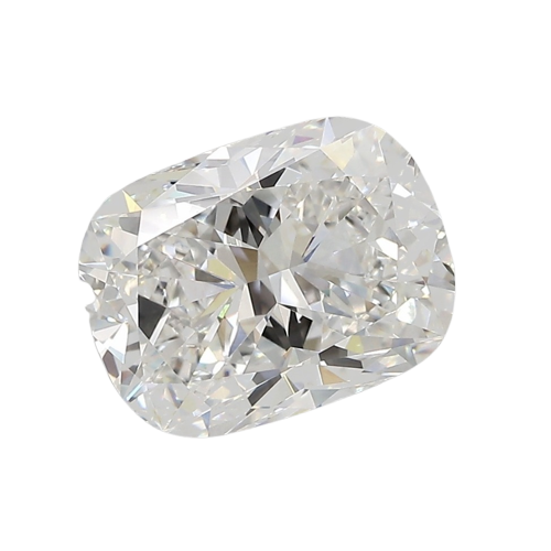 ndil_lab_loosediamond_elongatedcushion_01-02_vs1_d_9d8298dfa97e