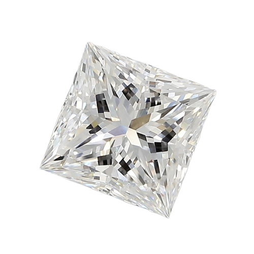 ndil_lab_loosediamond_princess_02-29_vs1_e_b8eceaeb2b23