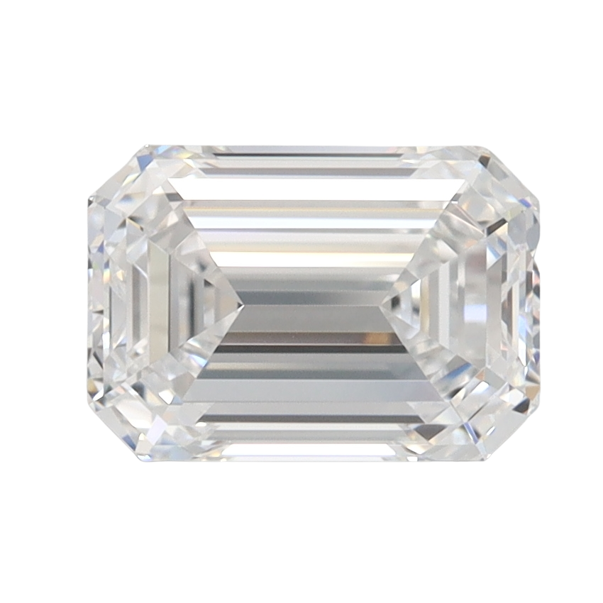 lce_lab_loosediamond_emerald_01-40_if_d_8cad2f9d5842