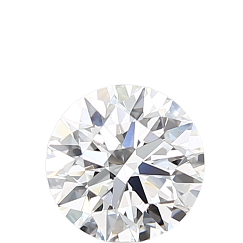 srdl_lab_loosediamond_round_01-10_vvs2_e_137d4471f74d