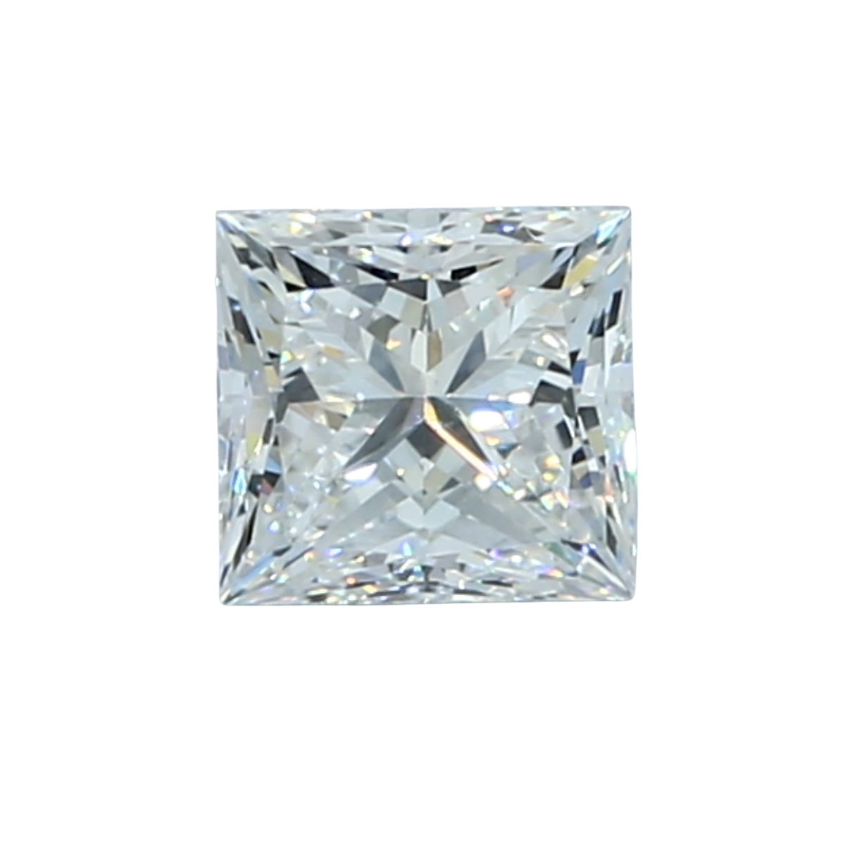 lbsr_natural_loosediamond_princess_00-80_vs2_g_15b6320fbc8b