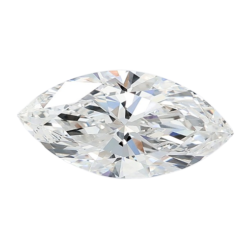 gases_lab_loosediamond_marquise_02-58_vvs2_f_c327e603259e