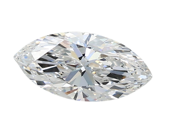 ank_lab_loosediamond_marquise_00-48_vvs1_d_23be3ecd1ea0