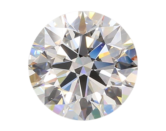 gases_lab_loosediamond_round_03-53_vvs2_f_b6d70f99b189
