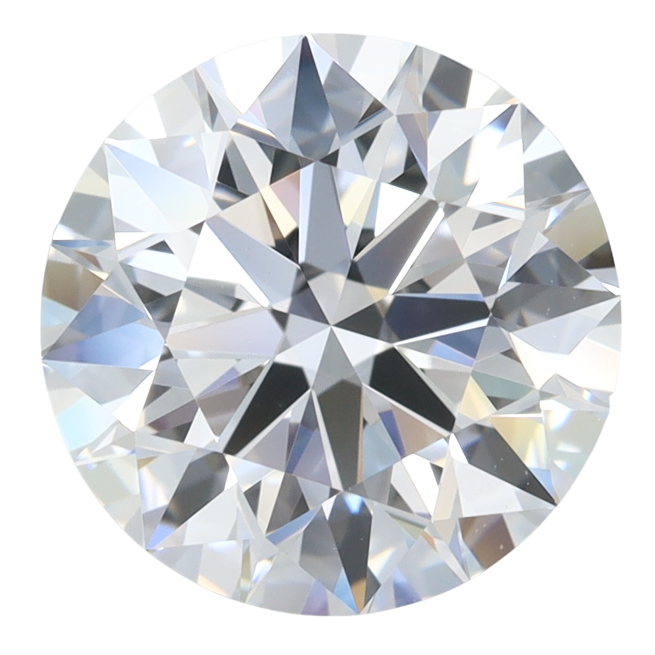lce_lab_loosediamond_round_03-53_if_d_7ba5ff37c1b6