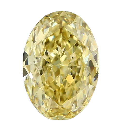 arg_lab_loosediamond_oval_04-09_vs1_yellow_273ef9e58c1e